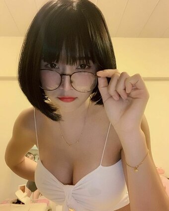 Ploymuay / Pploymuayy1 / ploylada Nude Leaks OnlyFans Photo 23