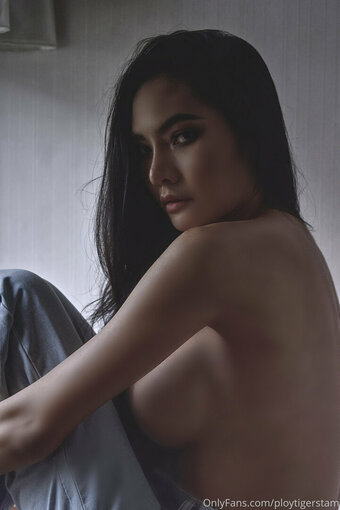 ploytigerstam / Modelpolycom Nude Leaks OnlyFans Photo 3