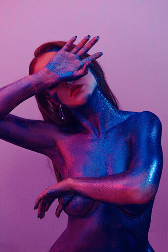 Plugapedia / Anna Plugar Nude Leaks Photo 4