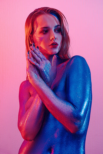 Plugapedia / Anna Plugar Nude Leaks Photo 6