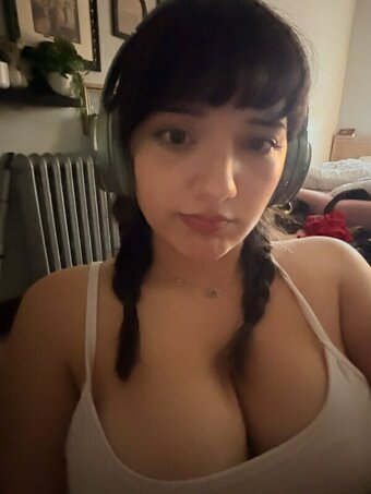 plummoment / https: Nude Leaks Photo 16
