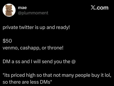 plummoment / https: Nude Leaks Photo 21