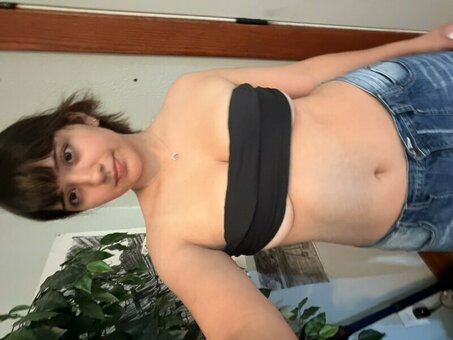 plummoment / https: Nude Leaks Photo 32