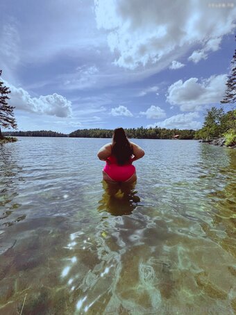 plump_princess Nude Leaks Photo 53