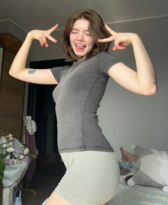 Plumpy_mage / plumpy.mage_eva / plumpy_magee Nude Leaks OnlyFans Photo 1