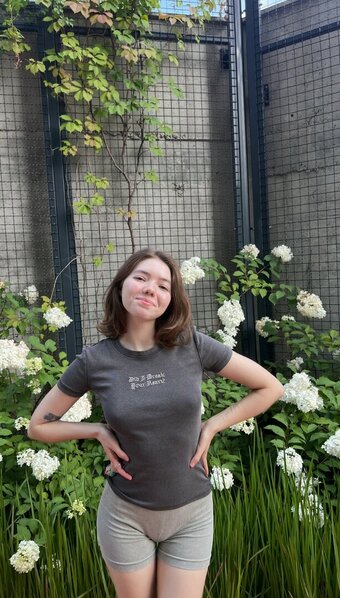 Plumpy_mage / plumpy.mage_eva / plumpy_magee Nude Leaks OnlyFans Photo 3