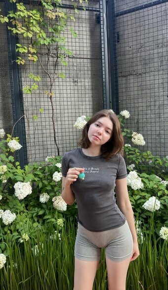 Plumpy_mage / plumpy.mage_eva / plumpy_magee Nude Leaks OnlyFans Photo 6