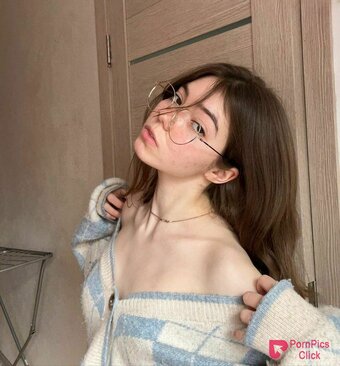 Plumpy_mage / plumpy.mage_eva / plumpy_magee Nude Leaks OnlyFans Photo 24