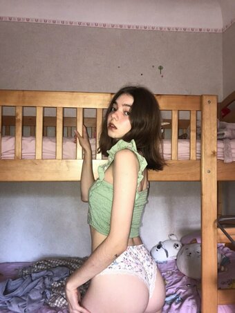 Plumpy_mage / plumpy.mage_eva / plumpy_magee Nude Leaks OnlyFans Photo 35