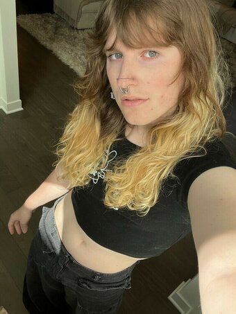 plushieguts / plushiegutss Nude Leaks OnlyFans Photo 5