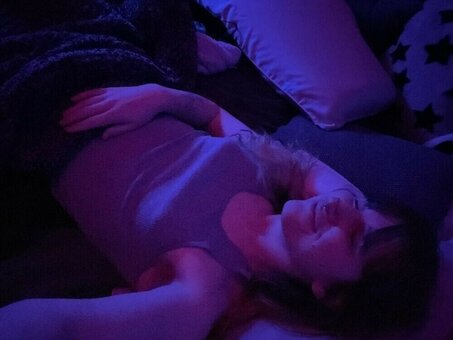 plushieguts / plushiegutss Nude Leaks OnlyFans Photo 7