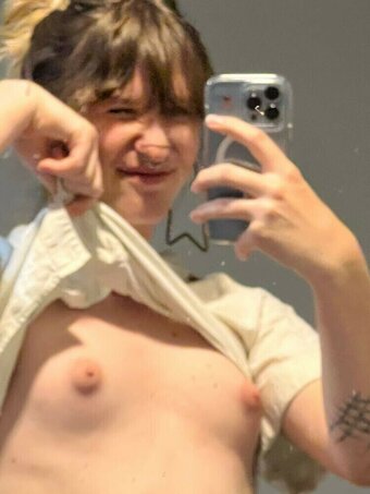 plushieguts / plushiegutss Nude Leaks OnlyFans Photo 8