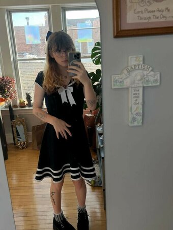 plushieguts / plushiegutss Nude Leaks OnlyFans Photo 11