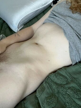plushieguts / plushiegutss Nude Leaks OnlyFans Photo 21