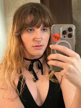 plushieguts / plushiegutss Nude Leaks OnlyFans Photo 23