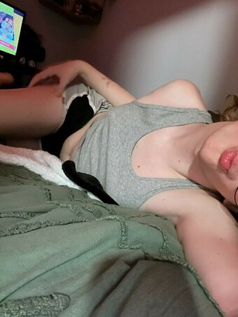 plushieguts / plushiegutss Nude Leaks OnlyFans Photo 27