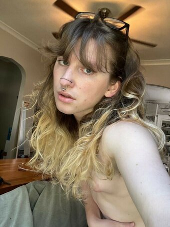 plushieguts / plushiegutss Nude Leaks OnlyFans Photo 28