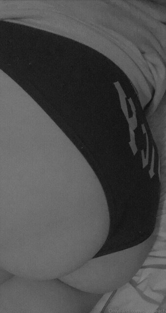 pluspeach / pluspeachy Nude Leaks OnlyFans Photo 5