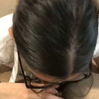 Plusquiii / plusquiiii Nude Leaks OnlyFans Photo 16