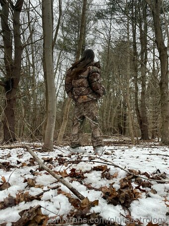 plutoastrology Nude Leaks Photo 2