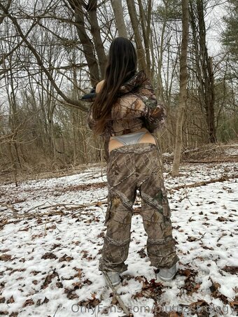 plutoastrology Nude Leaks Photo 3