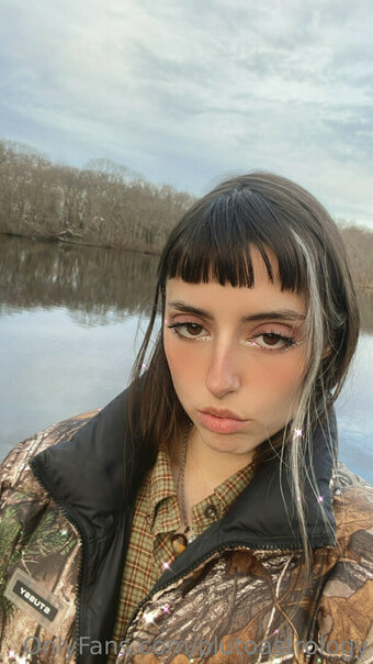 plutoastrology Nude Leaks Photo 5