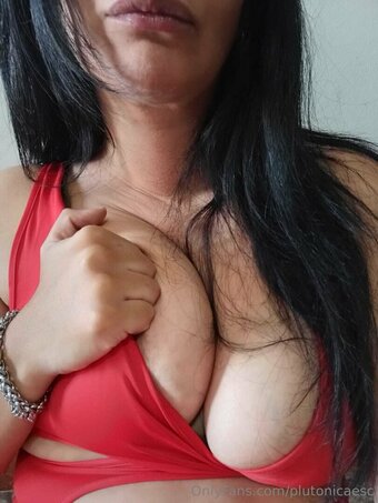 plutonicaesc Nude Leaks Photo 4