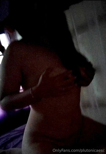 plutonicaesc Nude Leaks Photo 28