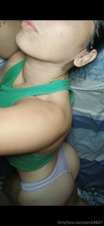 pm24607 Nude Leaks Photo 2