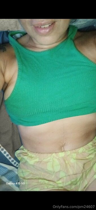 pm24607 Nude Leaks Photo 3