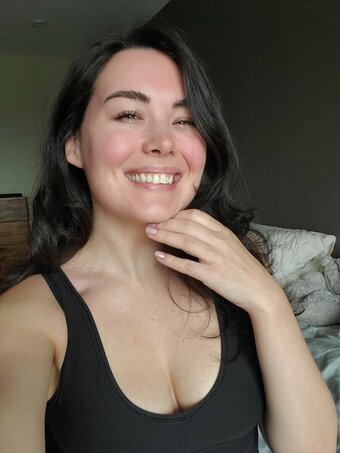 PmsProxy / buymynudez Nude Leaks OnlyFans Photo 1