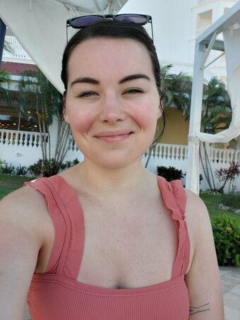 PmsProxy / buymynudez Nude Leaks OnlyFans Photo 2