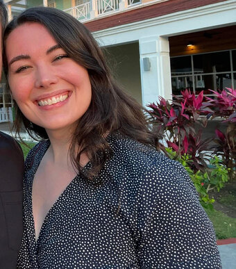 PmsProxy / buymynudez Nude Leaks OnlyFans Photo 3