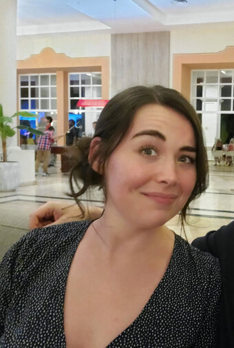 PmsProxy / buymynudez Nude Leaks OnlyFans Photo 4