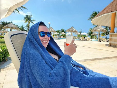 PmsProxy / buymynudez Nude Leaks OnlyFans Photo 5