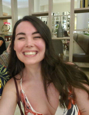 PmsProxy / buymynudez Nude Leaks OnlyFans Photo 6