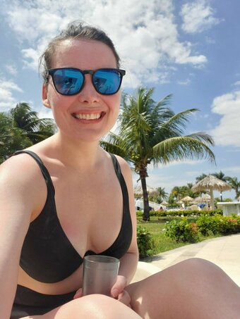 PmsProxy / buymynudez Nude Leaks OnlyFans Photo 7