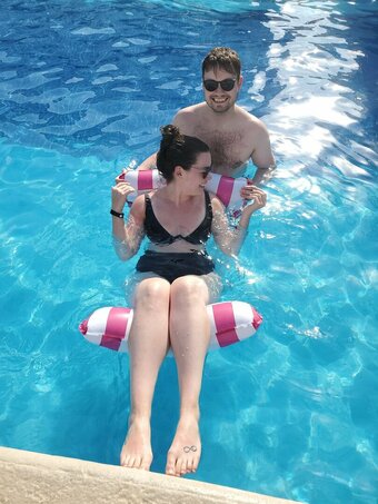 PmsProxy / buymynudez Nude Leaks OnlyFans Photo 8