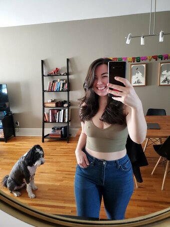 PmsProxy / buymynudez Nude Leaks OnlyFans Photo 9