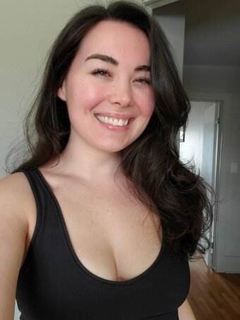 PmsProxy / buymynudez Nude Leaks OnlyFans Photo 10