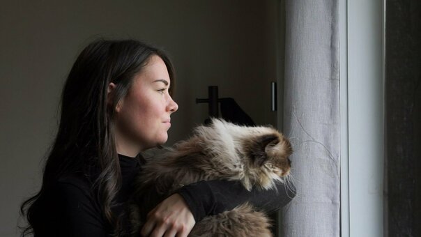 PmsProxy / buymynudez Nude Leaks OnlyFans Photo 11