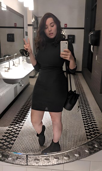 PmsProxy / buymynudez Nude Leaks OnlyFans Photo 12