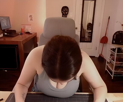 PmsProxy / buymynudez Nude Leaks OnlyFans Photo 13