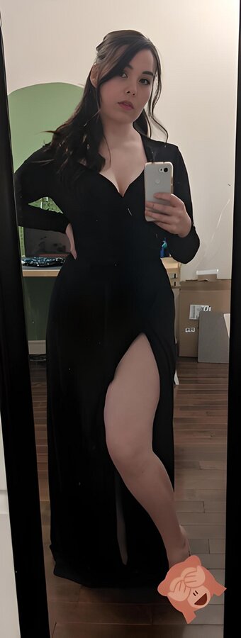 PmsProxy / buymynudez Nude Leaks OnlyFans Photo 15