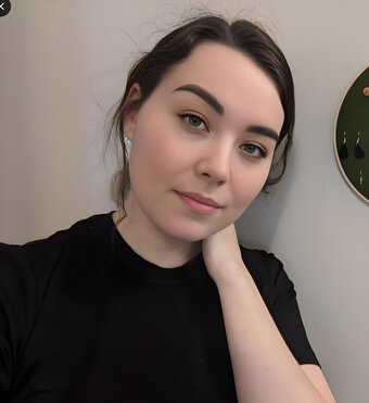 PmsProxy / buymynudez Nude Leaks OnlyFans Photo 16