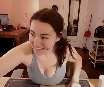 PmsProxy / buymynudez Nude Leaks OnlyFans Photo 17