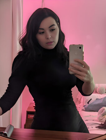 PmsProxy / buymynudez Nude Leaks OnlyFans Photo 18