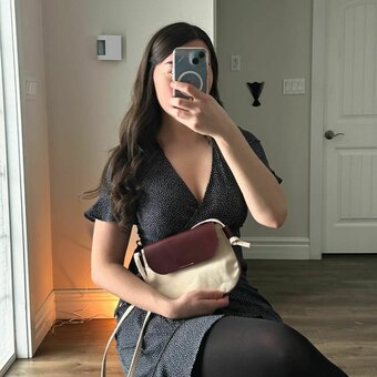 PmsProxy / buymynudez Nude Leaks OnlyFans Photo 20