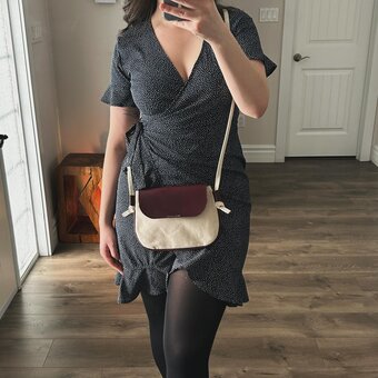 PmsProxy / buymynudez Nude Leaks OnlyFans Photo 21