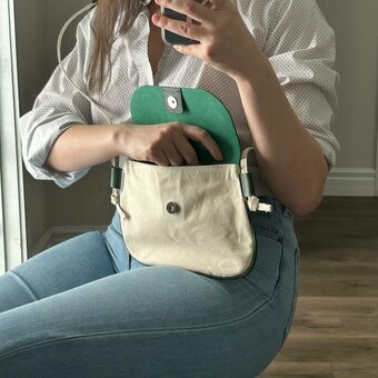 PmsProxy / buymynudez Nude Leaks OnlyFans Photo 22